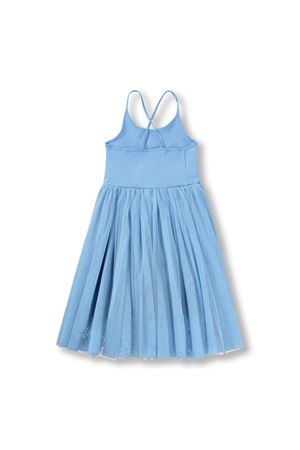 Abito Citrona MOLO KIDS | 2S26E1285637